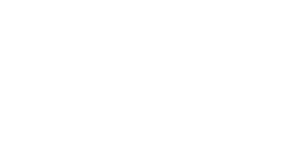 Titan Technology